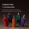 Sena M13S ProMax Portable Bluetooth Speaker (CN version)
