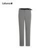 LAFUMA Women's Outdoor Water-Repellent Casual Pants LFPA5AL10