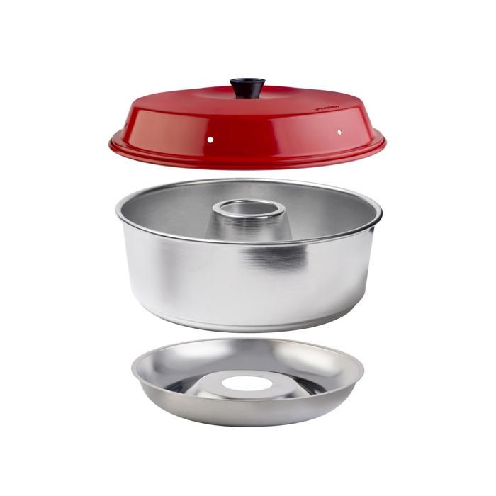 Moule MAXI Pour Four