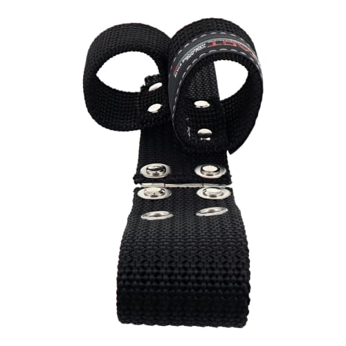 Sankyo Corporation DBLTACT Hammer Holder 2P DT-TS-25-BK