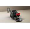 Coffee Machine Siemens EQ.300 TF301E09