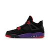 Air Jordan 4 Retro NRG Raptors AJ4 Men's AQ3816-065
