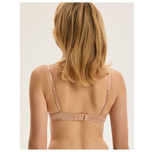 Бюстгальтер push-up Esotiq 43991