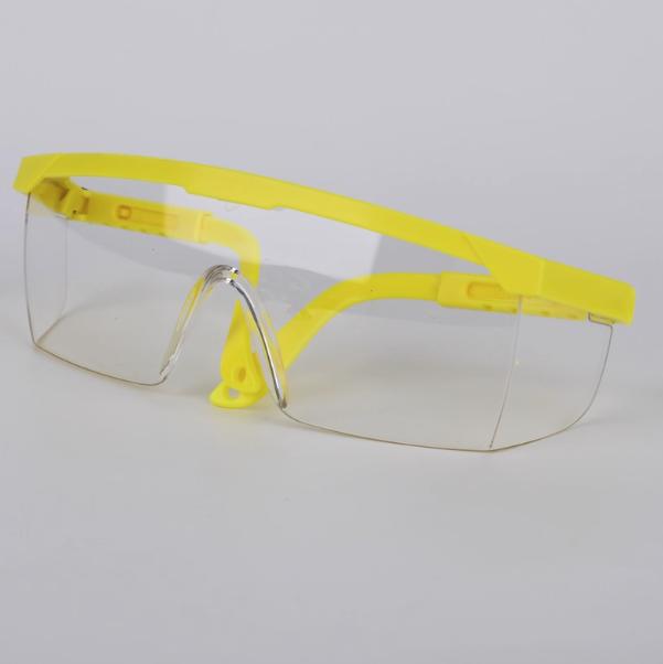 Handmade Small Wooden Mallet & Hammer Archaeological Toy Set