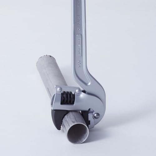 Lobtex Aluminum Corner Wrench ACW-250