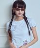 Loginaenloji Onyx Sunglasses Brown