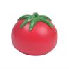 Pomodori Squishy Arancioni Palline Antistress per Adulti Palline di Pasta alla Frutta Palline Elastiche per Ansia Giocattolo Antistress Regalo