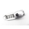 Rear Foglight For FAW Besturn X40 EV400 rear bumper foglight foglamp fog light fog lamp Brake lights