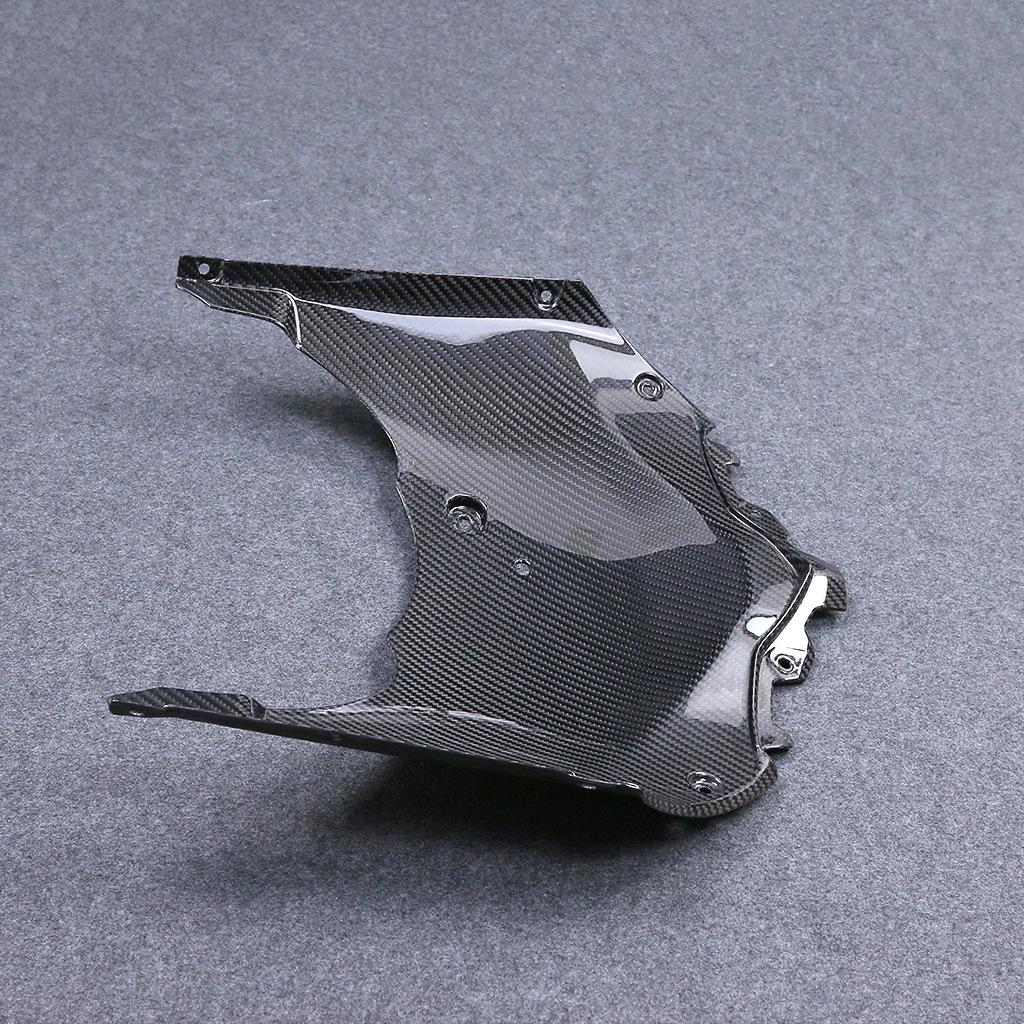 Carbon Fiber Fairing for Suzuki Hayabusa GSX 1300R