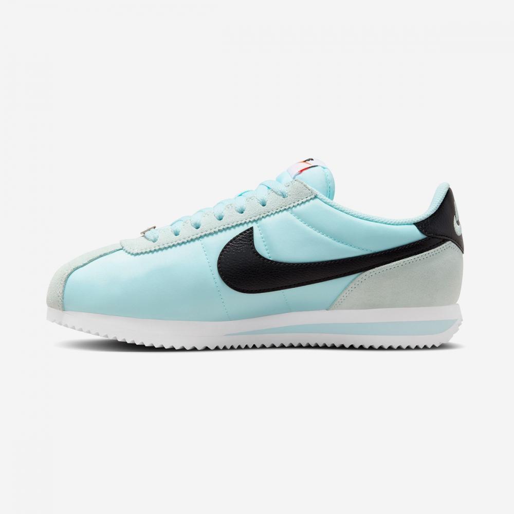 Nike Women S Nike Cortez Txt Dz2795 401
