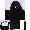 Chainsaw Man Higashiyama Kobeni Cosplay Costume Uniform Outfit Fancy Dress Party