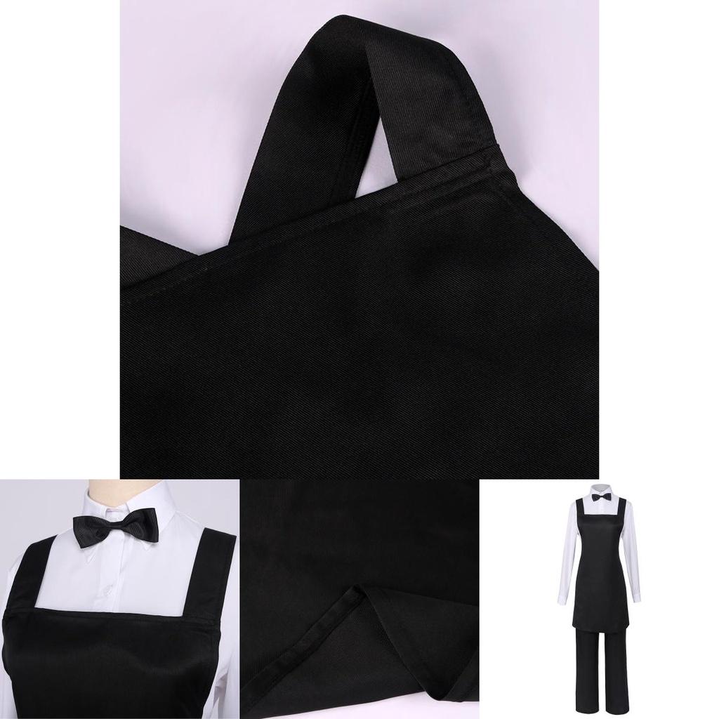 Chainsaw Man Higashiyama Kobeni Cosplay Costume Uniform Outfit Fancy Dress Party