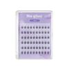 CCAM BBAK No-Glue Self-Adhesive False Eyelashes – Natural Daily Lash Collection