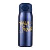 316 Stainless Steel Portable Vacuum Thermos