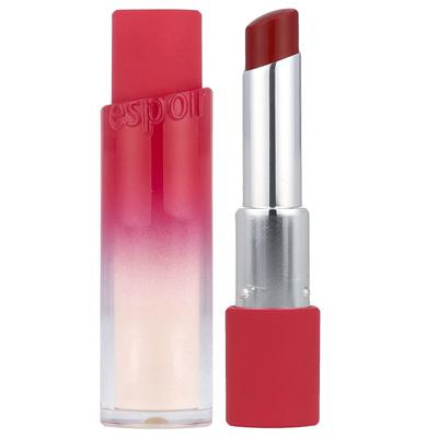 Noyear Lipstick Balm Glow, RD203 Cranberry, 3g