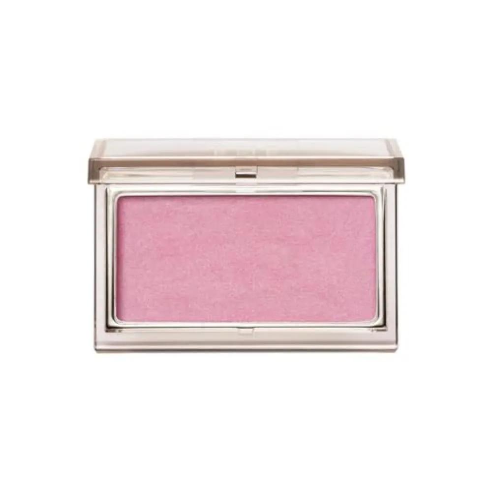 RMK Pure Complexion Blush 12 True Romantic
