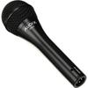 AUDIX Audix OM2 Vocals I Tried Singing Studio Recording Handheld Dynamic Microphone Ultra Unidire...