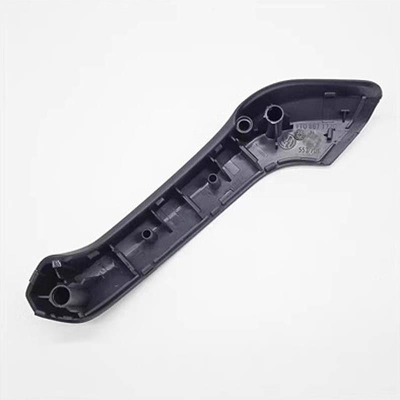 

TOURAN Ручка двери и подлокотник - Черный