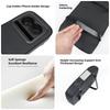 Car Armrest Increases Height Pad Leather Storage Box For Mini Cooper JCW Works R56 R50 F54 F55 F56 F57 F60 R52 R53 R55 R57 R58 Svkjb33