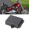 CDI Module Igniter Replacement Fits for SUZUKI VS800GL INTRUDER 800 1992‑1997