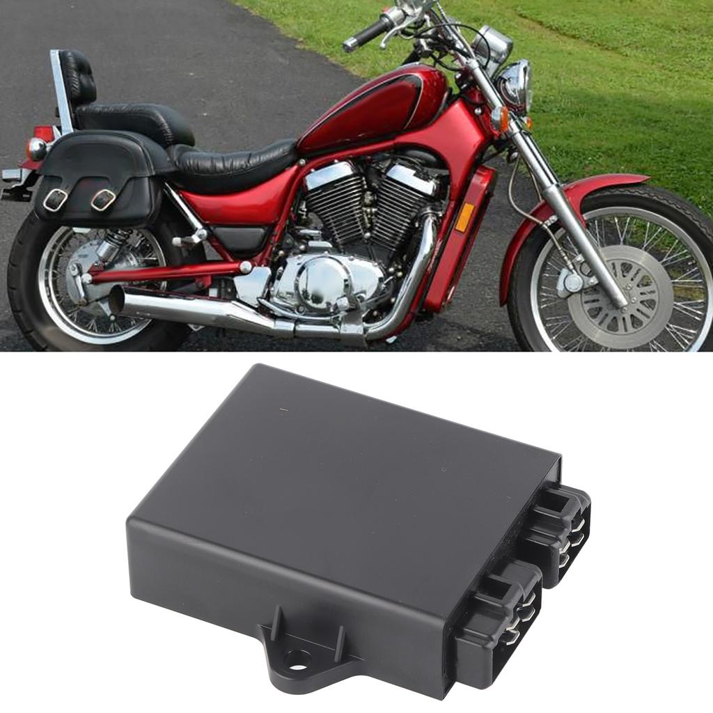 CDI Module Igniter Replacement Fits for SUZUKI VS800GL INTRUDER 800 1992‑1997