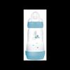 Mam Biberon 260Ml Ocean