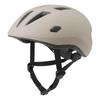 Combi Toddler Bicycle Helmet, First Helmet, Beige