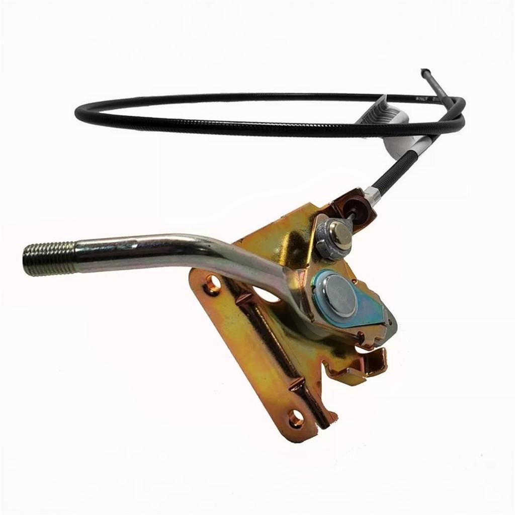 New Throttle Cable Kit AUC10902 for Ztrak Mower Z810 Z820 Z830 Z850 Z910 Z920 Z925 Z930 Z945 Z950 Z955