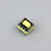 2Pcs135 Ohms Insulation Audio Transformer 600:600 Ohms 1:1 Ei14 Isolation Transformer Audio Isolation Transformer(Soft/Hard Pin)