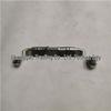 Compatible Inlet Pipe for Foton Vacuum Pump SPV10005732E3544