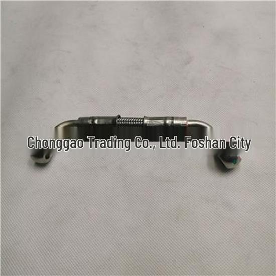 Compatible Inlet Pipe for Foton Vacuum Pump SPV10005732E3544
