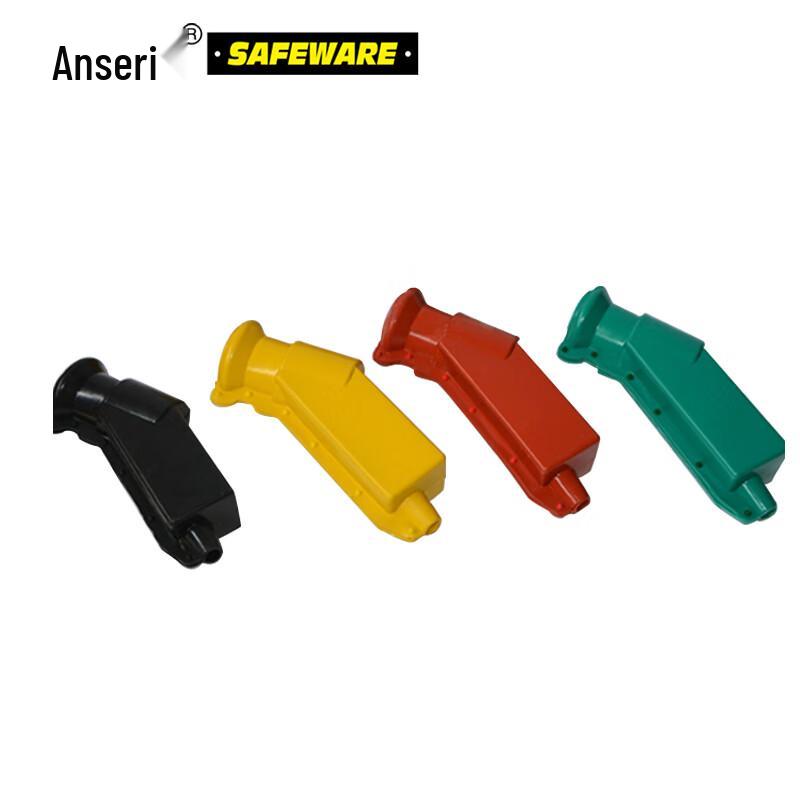 AnsaiRui Transformer Insulation Protective Cover (7-Pack)