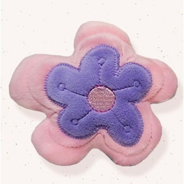 Dreamland Tiny Love Compatible Replacement Color Dolls 6 Types + String 6 Pieces Set Korean Childrens Toys