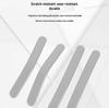 Xiaomi SU7 Car Door Anti-Collision & Scratch Protection Strip - Decorative Car Sticker Accessory