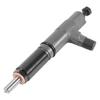 Fuel Injector 1G796-53000 1G79653000 1G796-53001 1G79653001 1G796-53002 1051188373 1051188370 For Kubota V2203 V2403 Engine Part