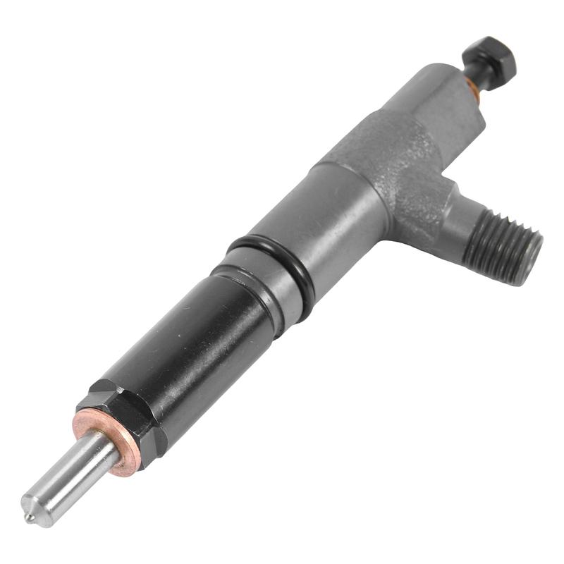 Fuel Injector 1G796-53000 1G79653000 1G796-53001 1G79653001 1G796-53002 1051188373 1051188370 For Kubota V2203 V2403 Engine Part