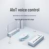 Xiaomi Xiaoai Speaker Play CN plug (adapter included)
