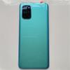 Couvercle Arrière en Verre A+++ Pour OnePlus 8T Couvercle de Batterie Cache Arrière Réparation Pour One Plus 8T Remplacement de la Porte Arrière