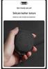 Jetour Traveler Key Cover for Chery Shanhai T2 Modified Accessories Key Shell