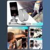 Endoscope Camera with Light,  Borescope with Adjustable LED Light,Endoscope Camera,Waterproof Inspection Camera