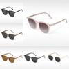 P1330 Premium Fashion Sunglasses Uv375 Polarized Tr Frame Wholesale