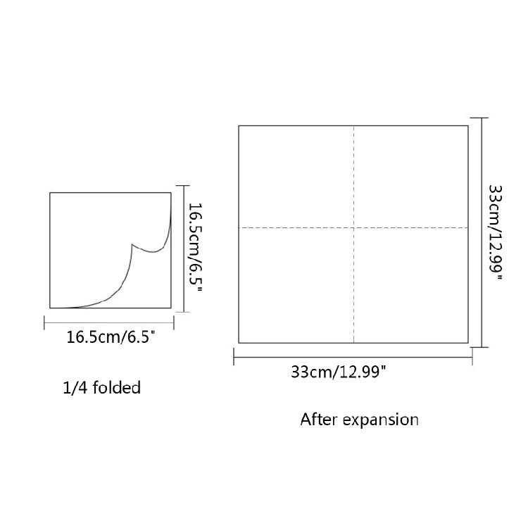 Halloween Papierservietten Geburtstag Hochzeit Feier Party Dekoration Lustige Handtücher