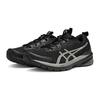 Asics Men's GEL-ANCHOR Running Shoes