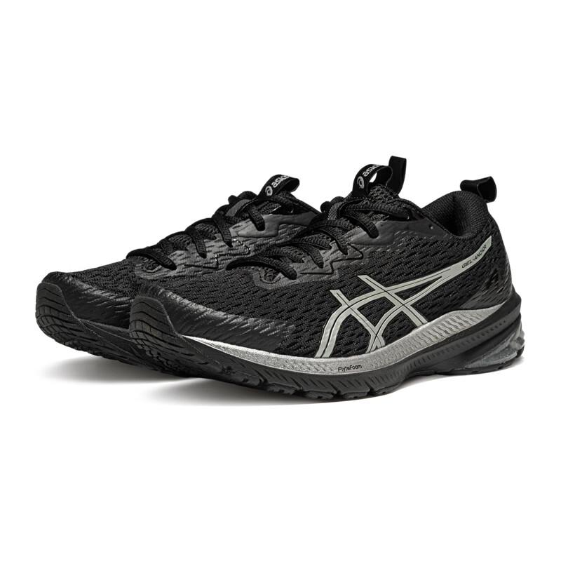 Asics Men's GEL-ANCHOR Running Shoes
