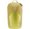 Рюкзак Deuter Speed Lite 13 linden/sprout (3410022-1207)
