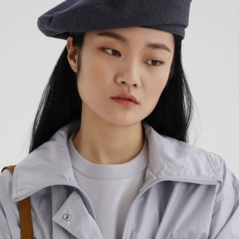 

БЕРЕТ UNDERCONTROL STUDIO ПОЛНАЯ ЛУНА / СТЕЖОК / ТЕМНО-СИНИЙ FREE