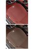 All-Season Breathable Ultra-Thin Seat Cushion for BYD DENZA Z9/N7/N8/N9/D9GT DM