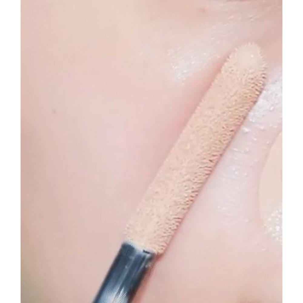 Makeheal One Pill Foundation Foundation 28 g, Klarheit Nr. 21 Warm, 1 Packung