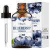 30ml Cross-Border Essential Oil: Hydrating and Nourishing Facial & Body Care