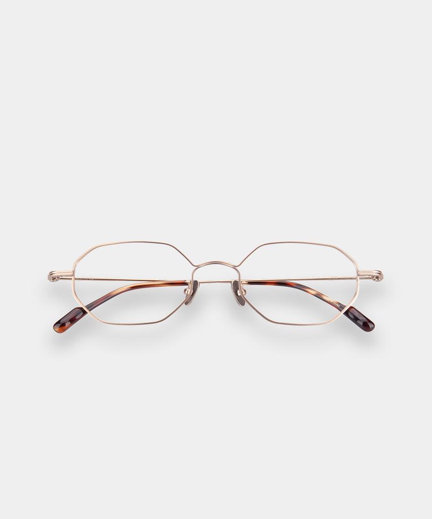 Palleteuon Neom C3 Brown